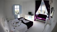 Balambaka Otel