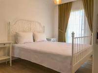 Bellapais 58 Luxury Çeşme
