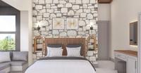 Blanco Suites Alacati