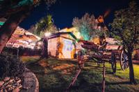Boreas Boutique Hotel