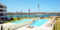 Casa De Playa Luxury Hotel & Beach