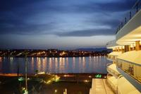 Casa De Playa Luxury Hotel & Beach