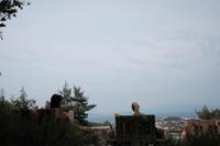 Çeşme Köy