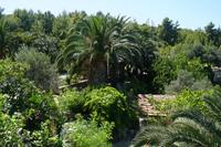 Çeşme Köy