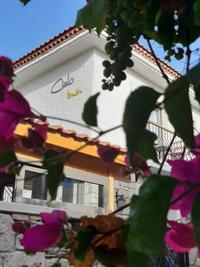 Cielo Limon Butik Otel