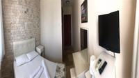 Çiftlikköy Golden Otel