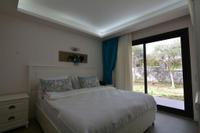 Dalyan Risus Suite