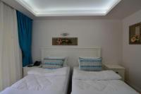Dalyan Risus Suite