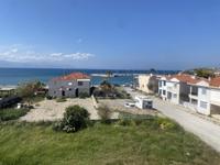 Deniz Kızı Otel Çeşme