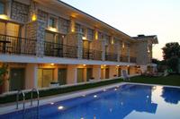 Duman Boutique Hotel Cesme