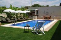 Duman Boutique Hotel Cesme