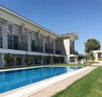 Duman Boutique Hotel Cesme