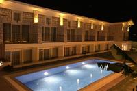 Duman Boutique Hotel Cesme