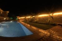 Duman Boutique Hotel Cesme