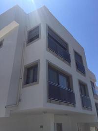 Eylül 16 Butik Otel