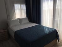 Eylül 16 Butik Otel