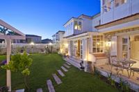 Hane Alaçatı Boutique Hotel