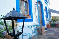 Herakles Otel
