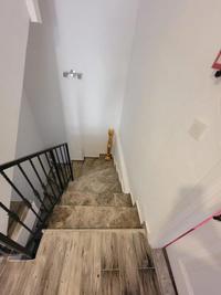 Hotel Paris Alacati