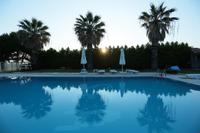 Hotel Sea