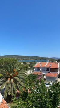 Ilonkas Boutique Hotel