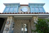 Ilonkas Boutique Hotel