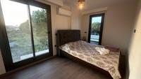 S Villa City