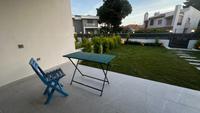 S Villa City