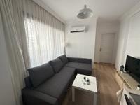 Corner Of Paradise House