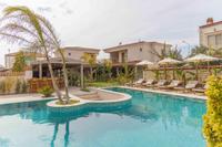 June Alaçatı (15+ Adult Only)