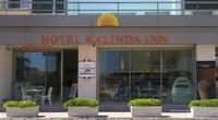 Kalinda Inn