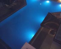 Kanarya Otel Çeşme