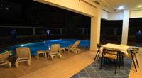 Koz Marigold Suites & Apartments