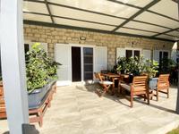 La Maison de Yasmine