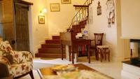 La Mia Casa Butik Otel