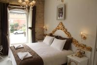 Laledan Boutique Hotel