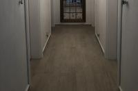 Laledan Boutique Hotel
