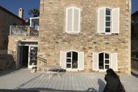 Laledan Boutique Hotel