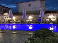 Lamigo Hotel