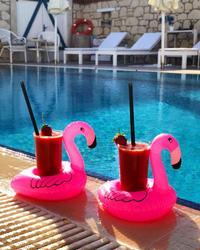 Lamigo Hotel