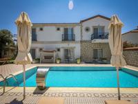Lamigo Hotel