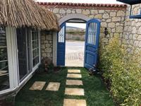 Lamigo Hotel