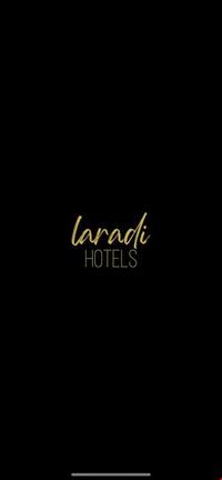 Laradi Hotel