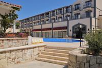 Le Ciel Hotels&Wellness Club