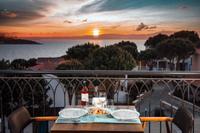 Le Ciel Hotels&Wellness Club
