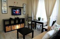 Levant Hotel & Aparts