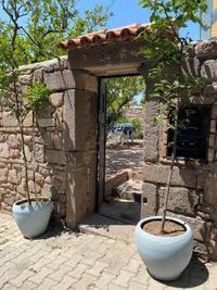 Litri Otel
