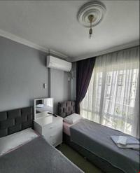 Little Prince Home