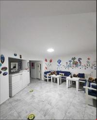 Little Prince Home