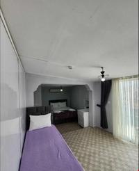 Little Prince Home